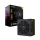 EVGA SuperNOVA GA 750W 80 Plus Gold - 703306 - zdjęcie